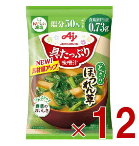 y|Cg5{!! vGg[ 4-11z̑f Ղ薡X` t[YhC ȖX` ق  CX^gX` h{ ȒP X` ݂` ݂` X`̋ 12