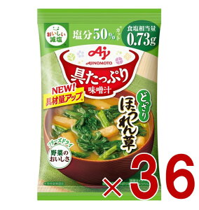 y|Cg5{!! vGg[ 4-11z̑f Ղ薡X` t[YhC ȖX` ق  CX^gX` h{ ȒP X` ݂` ݂` X`̋ 24