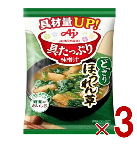 ̑f Ղ薡X` t[YhC ȖX` ق CX^gX` h{ ȒP X` ݂` ݂` X`̋ 3