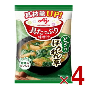 ̑f Ղ薡X` t[YhC ȖX` ق CX^gX` h{ ȒP X` ݂` ݂` X`̋ 4