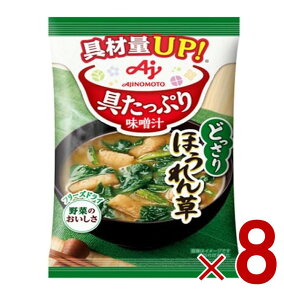 y|Cg5{!! vGg[ 4-11z̑f Ղ薡X` t[YhC ȖX` ق CX^gX` h{ ȒP X` ݂` ݂` X`̋ 8