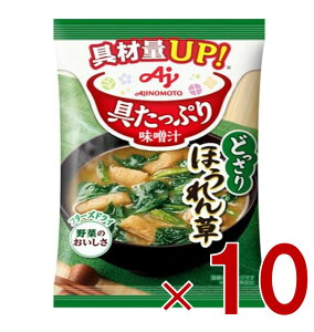 y|Cg5{!! vGg[ 4-11z̑f Ղ薡X` t[YhC ȖX` ق CX^gX` h{ ȒP X` ݂` ݂` X`̋ 10