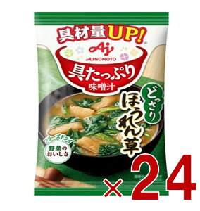 y|Cg5{!! vGg[ 4-11z̑f Ղ薡X` t[YhC ȖX` ق CX^gX` h{ ȒP X` ݂` ݂` X`̋ 24