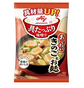 y|Cg5{!! vGg[ 4-11z̑f Ղ薡X` t[YhC ȖX` ̂Ƃn CX^gX` h{ ȒP X` ݂` ݂` X`̋