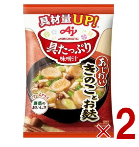 y|Cg5{!! vGg[ 4-11z̑f Ղ薡X` t[YhC ȖX` ̂Ƃn CX^gX` h{ ȒP X` ݂` ݂` X`̋ 2