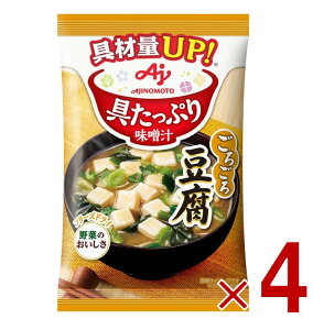 y|Cg5{!! vGg[ 4-11z̑f Ղ薡X` t[YhC ȖX` ̂Ƃn CX^gX` h{ ȒP X` ݂` ݂` X`̋ 36