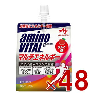 y15 IōőSz|CgobNvGg[z ̑f A~moC^[[ hN }`GlM[ 180g A~m_ h{[[ BCAA A~m_ r^~