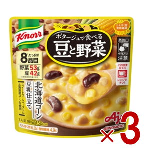 ̑f Nm[ |^[WŐHׂ铤Ɩ kCR[d 180g 3