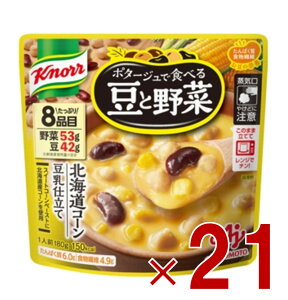 ̑f Nm[ |^[WŐHׂ铤Ɩ kCR[d 180g 21