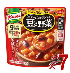 ̑f Nm[ |^[WŐHׂ铤Ɩ [RN̊ng}g 180g 7