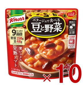 ̑f Nm[ |^[WŐHׂ铤Ɩ [RN̊ng}g 180g 10