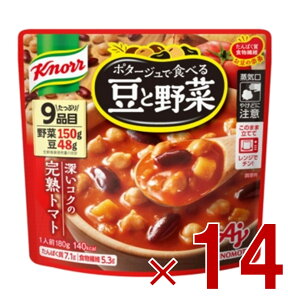 ̑f Nm[ |^[WŐHׂ铤Ɩ [RN̊ng}g 180g 14