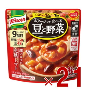 ̑f Nm[ |^[WŐHׂ铤Ɩ [RN̊ng}g 180g 21