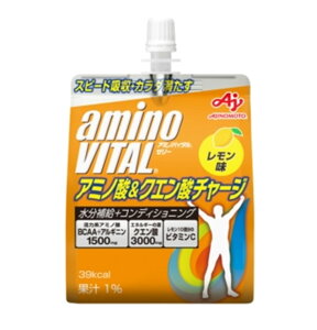 y15 IōőSz|CgobNvGg[z ̑f A~moC^[[ A~m_&NG_`[W BCAA aminovital [[ h{[[ A~m_ r^~