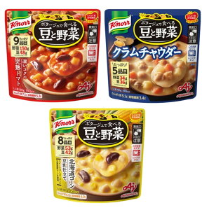 ̑f Nm[ |^[WŐHׂ铤Ɩ 3 A\[g Zbg e1