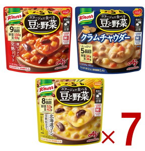 ̑f Nm[ |^[WŐHׂ铤Ɩ 3 A\[g Zbg e7