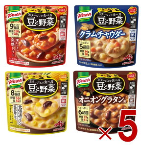 ̑f Nm[ |^[WŐHׂ铤Ɩ 4 A\[g Zbg e5