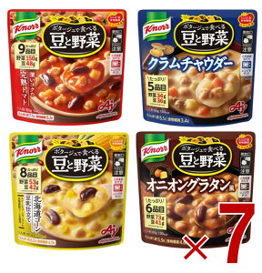 ̑f Nm[ |^[WŐHׂ铤Ɩ 4 A\[g Zbg e7