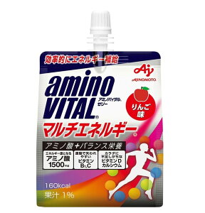 y|Cg5{!! vGg[11/4-10Ԍz̑f A~moC^[[ hN }`GlM[ 180g A~m_ h{[[ BCAA A~m_ r^~