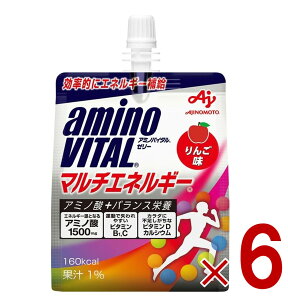 ̑f A~moC^[[ hN }`GlM[ 180g A~m_ h{[[ BCAA A~m_ r^~