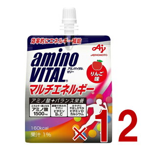 y15 IōőSz|CgobNvGg[z ̑f A~moC^[[ hN }`GlM[ 180g A~m_ h{[[ BCAA A~m_ r^~