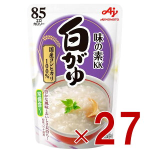 y15 IōőSz|CgobNvGg[z ̑f  250g  gg H ~ d   pE` H 27