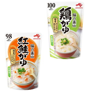 y|Cg5{!! vGg[ 4-11z̑f g { 2 A\[g 250g  gg H ~ d   pE` H e1