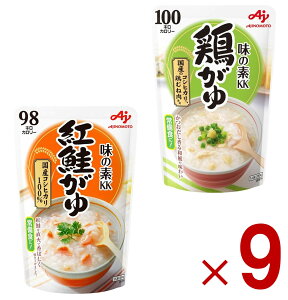 y|Cg5{!! vGg[11/4-10Ԍz̑f g { 2 A\[g 250g  gg H ~ d   pE` H e9