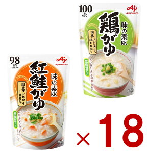 y|Cg5{!! vGg[ 4-11z̑f g { 2 A\[g 250g  gg H ~ d   pE` H e18