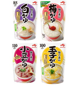 y15 IōőSz|CgobNvGg[z ̑f  ~ ʎq  4 A\[g 250g  gg H ~ d   pE` H e1