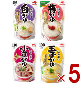 ̑f  ~ ʎq  4 A\[g 250g  gg H ~ d   pE` H e5