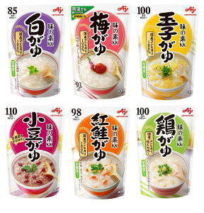 ̑f  ~ ʎq  g { 6 A\[g 250g  gg H ~ d   pE` H e1