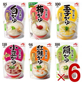 y15 IōőSz|CgobNvGg[z ̑f  ~ ʎq  g { 6 A\[g 250g  gg H ~ d   pE