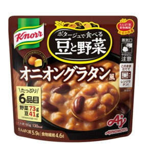 ̑f Nm[ |^[WŐHׂ铤Ɩ IjIO^ 180g