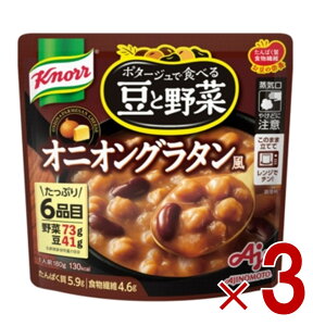̑f Nm[ |^[WŐHׂ铤Ɩ IjIO^ 180g 3
