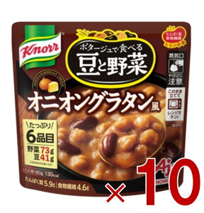 ̑f Nm[ |^[WŐHׂ铤Ɩ IjIO^ 180g 10