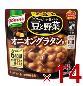 ̑f Nm[ |^[WŐHׂ铤Ɩ IjIO^ 180g 14