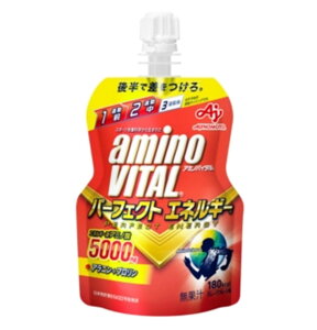 ̑f A~moC^ p[tFNgGlM[ A~m_ [[hN 130g [[ h{[[ BCAA