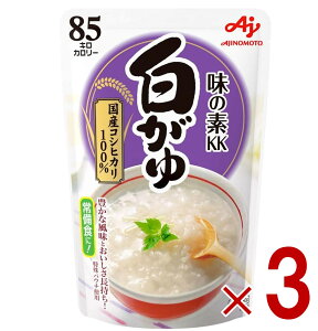 y15 IōőSz|CgobNvGg[z ̑f  250g  gg H ~ d   pE` H 3