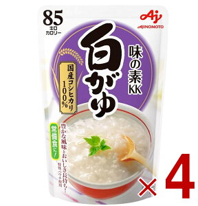 ̑f  250g  gg H ~ d   pE` H 4