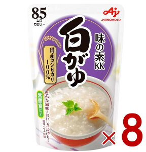 y15 IōőSz|CgobNvGg[z ̑f  250g  gg H ~ d   pE` H 8