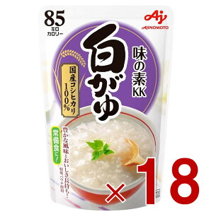̑f  250g  gg H ~ d   pE` H 18