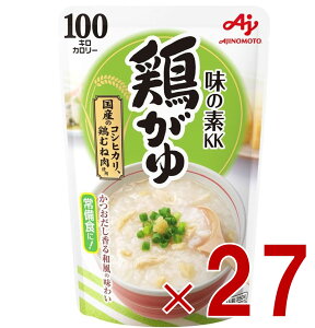 ̑f { 250g  gg H ~ d  {  Ƃ肪 pE` H 27