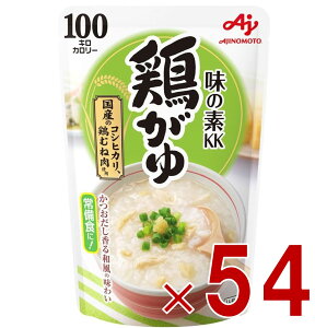 ̑f { 250g  gg H ~ d  {  Ƃ肪 pE` H 54