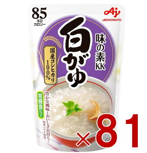 y|Cg5{!! vGg[11/4-10Ԍz̑f  250g  gg H ~ d   pE` H 81