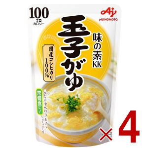 ̑f ʎq 250g  gg H ~ d  ʎq  ܂ pE` H 4