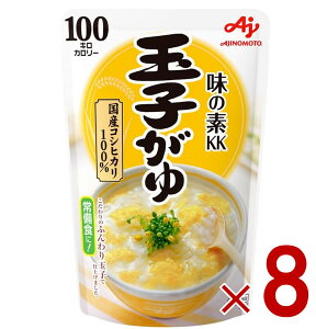 ̑f ʎq 250g  gg H ~ d  ʎq  ܂ pE` H 8