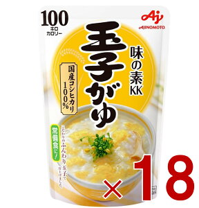 y|Cg5{!! vGg[ 4-11z̑f ʎq 250g  gg H ~ d  ʎq  ܂ pE` H 18