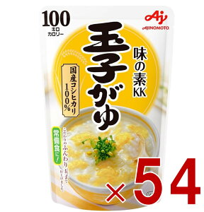 ̑f ʎq 250g  gg H ~ d  ʎq  ܂ pE` H 54