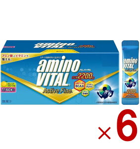 y15 IōőSz|CgobNvGg[z ̑f A~moC^ aminovital ANeBut@C O[vt[c 60{ 148.8g A~m_ O^~ 6